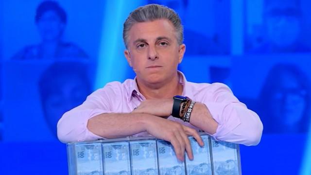 Programa 17