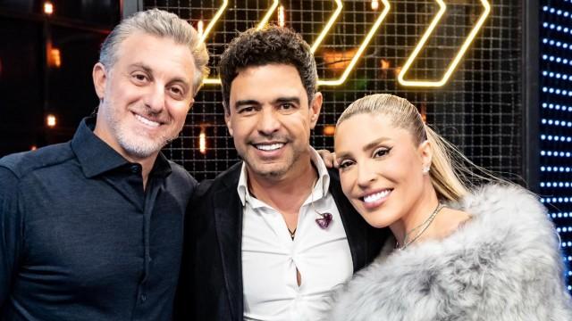Programa 26