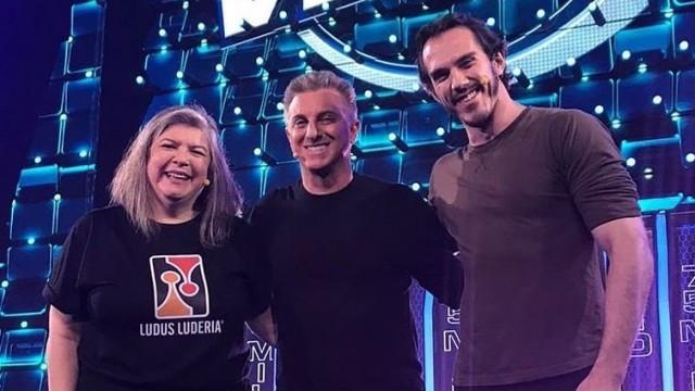 Programa 19