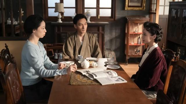 第26週「世紀のうた 心のうた」 (122)