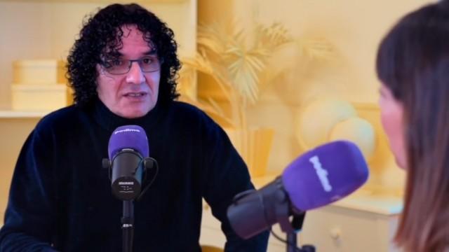 Un sacerdote abusó de mí: este es el sistema que utiliza la Iglesia para esconderlo