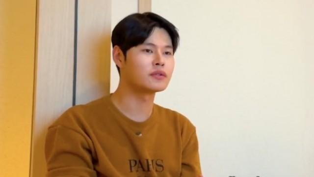 ¿Cómo es nacer y escapar de Corea del Norte?