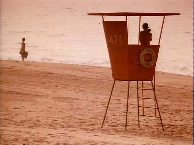 China Beach (1)