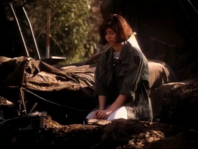 China Beach (2)