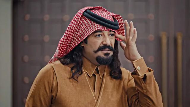 معلمة الانجليزي 