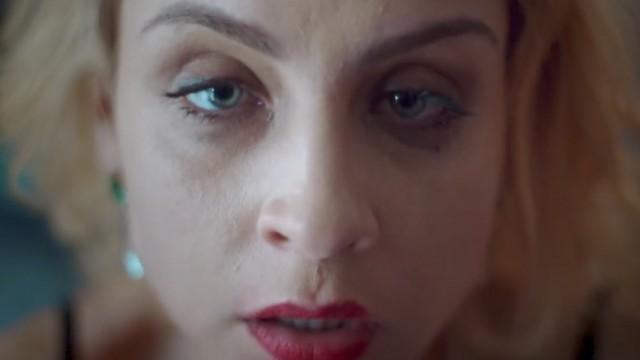 Episódio 8
