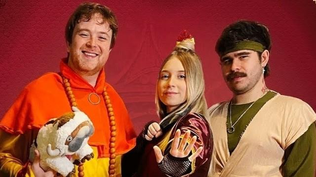 Episódio 3