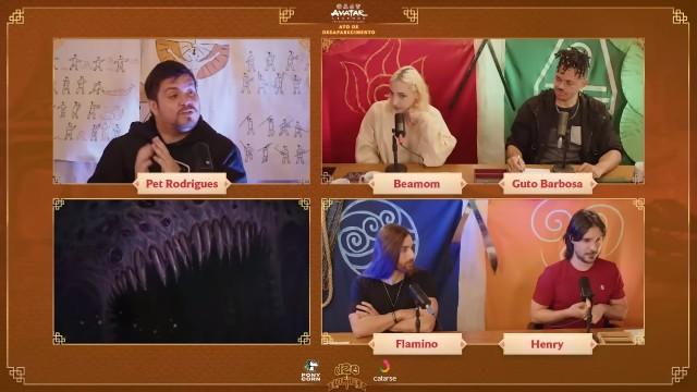 Episódio 2