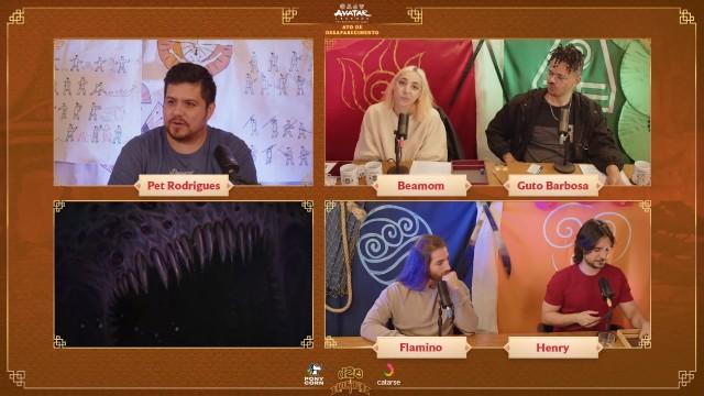 Episódio 3