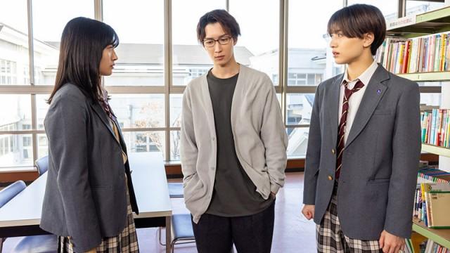 好きになってよかった