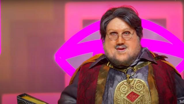 La Más Del Toro