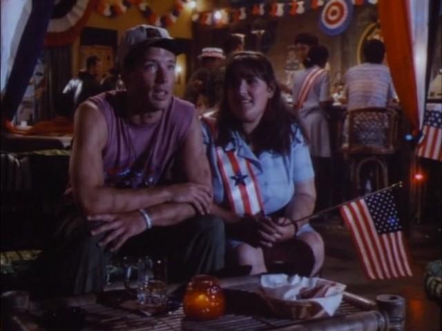 Independence Day