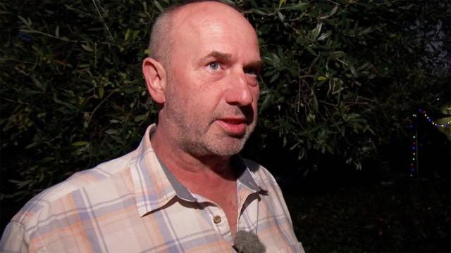 Camping-Pech, Segelglück, Mobilheim-Ferien