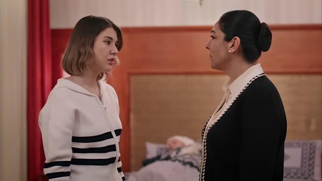 Episódio 57