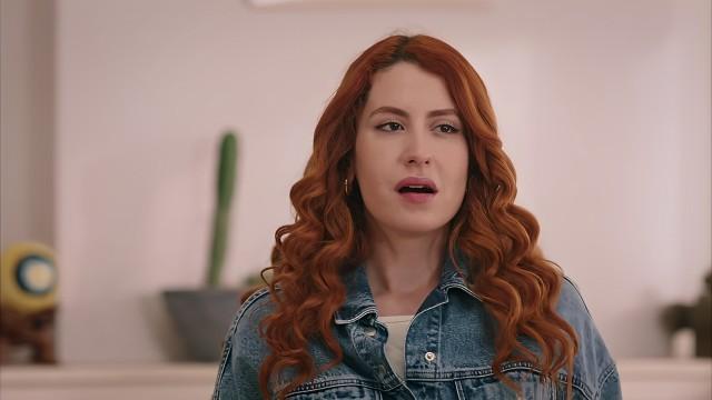 Episódio 58