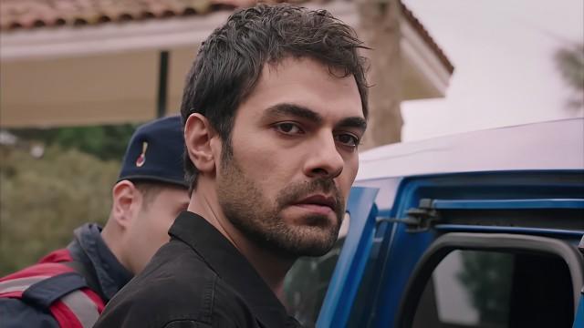 Episódio 61