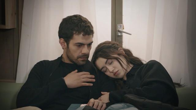 Episódio 62