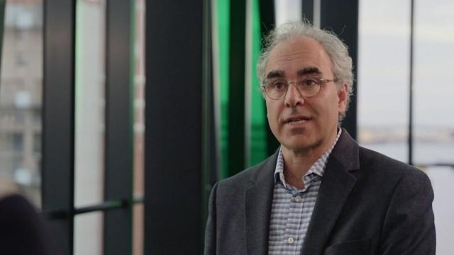 La maison: un abri fiscal?