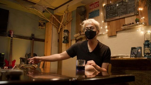 #49「蔵出し映像スペシャル（前編）」