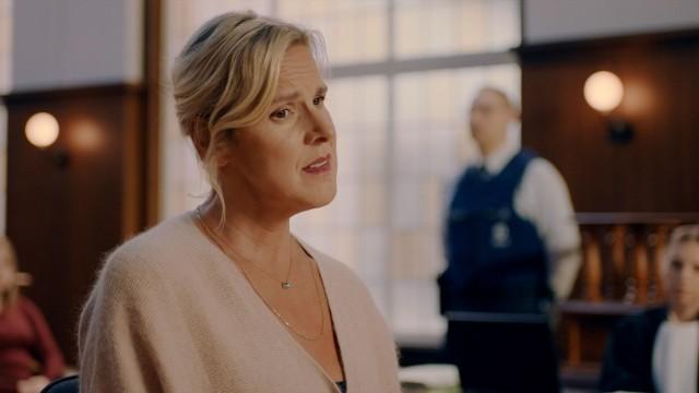 Aflevering 5