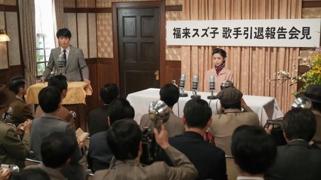 第26週「世紀のうた 心のうた」 (124)