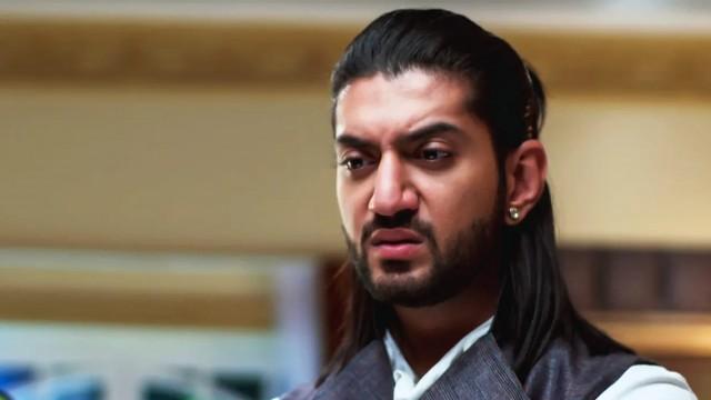 Omkara’s Hunt For Evidence