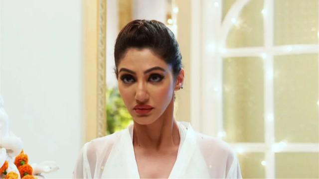 Dr Dang Knows Svetlana?