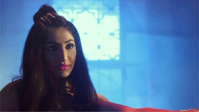 Svetlana Plans To Kill Dr Dang