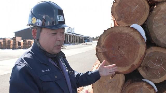 ふるさとを諦めない！ 〜震災から13年 復興への道〜