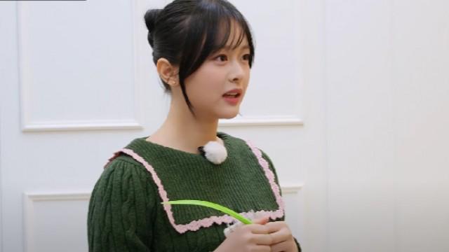 Kindergarten Teacher HANNI EP.1 | Teacher HANNI is Here!