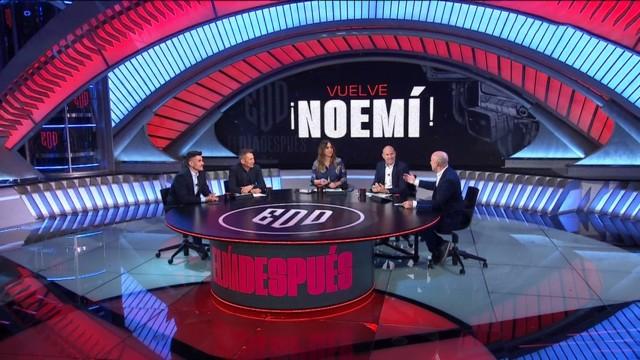 Episodio 27