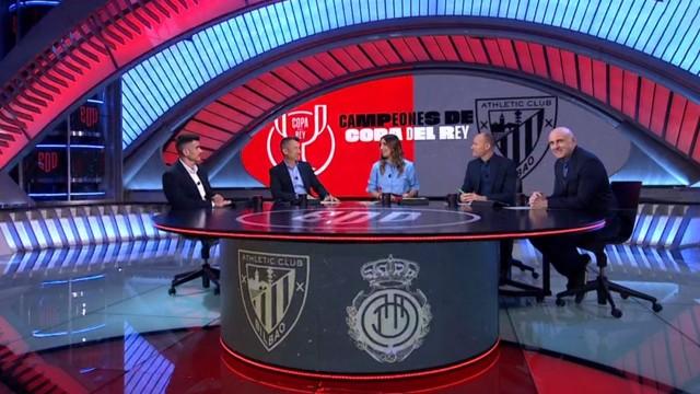 Episodio 28