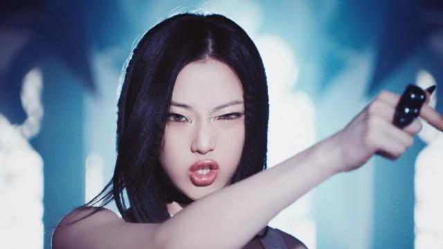 BABYMONSTER - ‘SHEESH’ TEASER | RUKA