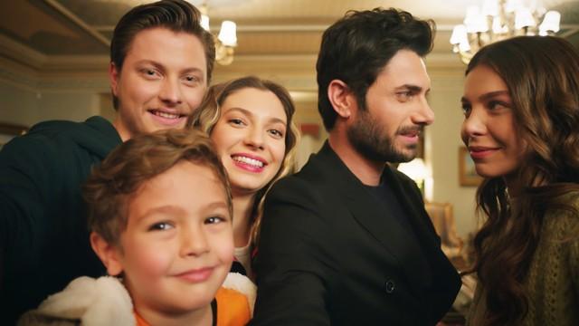 Gerçekler Gizli Kalmaz