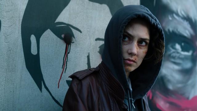 Episodio 3