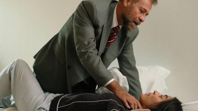 Episodio 6