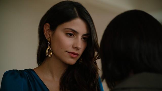 Episodio 7