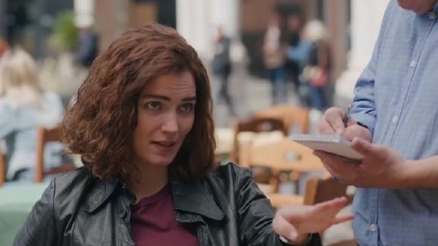 Il re del gelato
