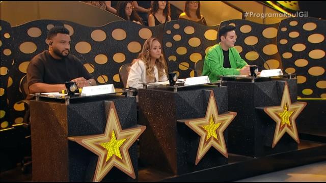 Episódio 1