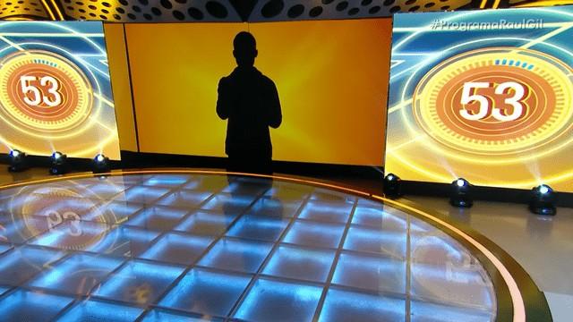 Episódio 2