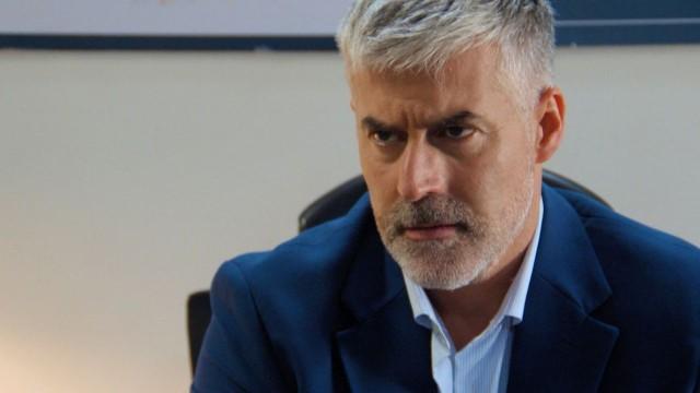 Episodio 307
