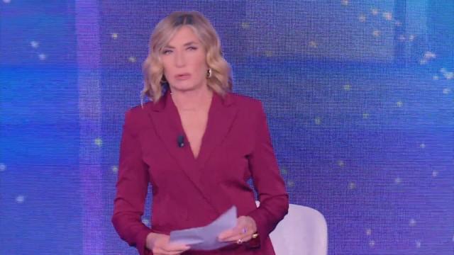 Giovedì 28 marzo