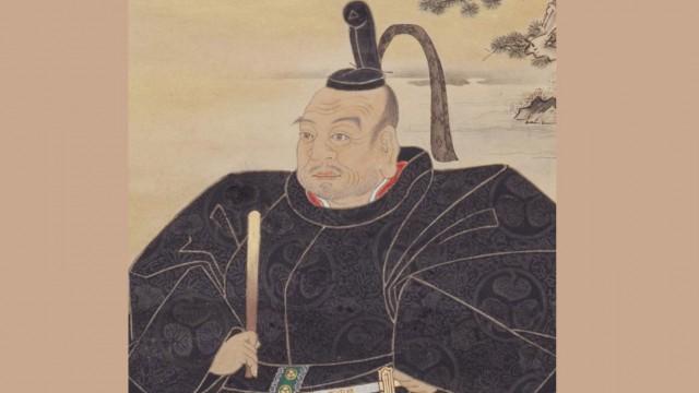 ～戦国の終焉～#100「大坂夏の陣」