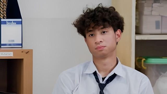 Episode 3