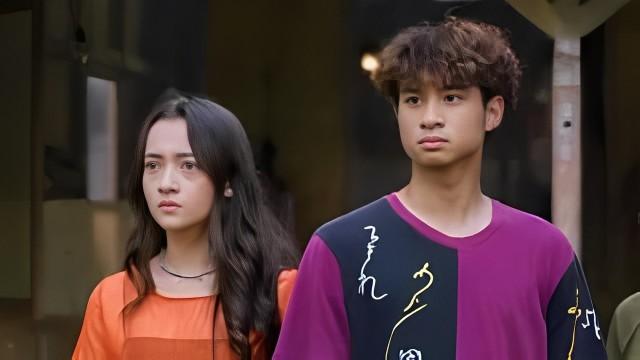 Episode 7