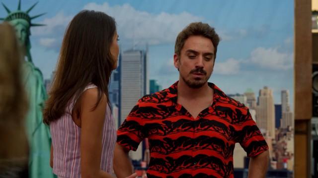 Episódio 129
