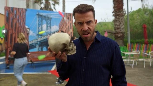 Episódio 134