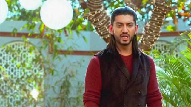 Om Can’t Find Chulbul