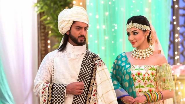 Omkara To Marry Svetlana?