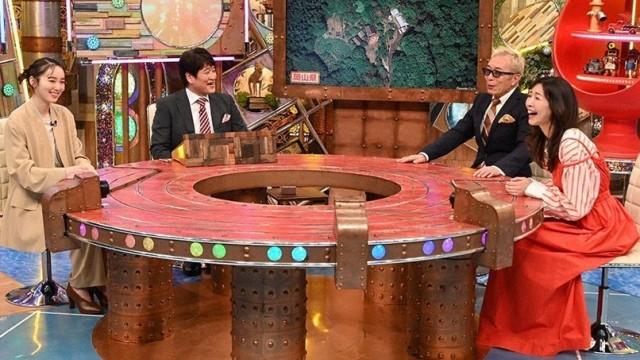 消滅集落最後の住人に…39年前に決意した愛する土地を守る覚悟とは